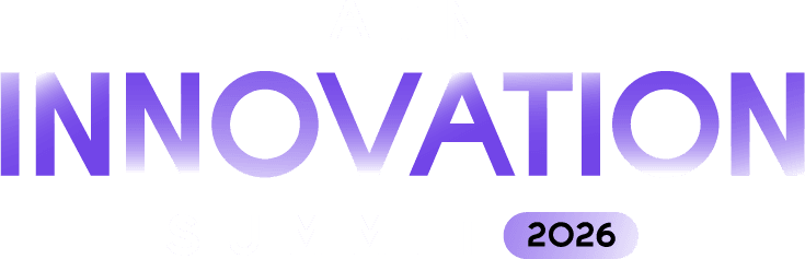 ATN Innovation Summit 2026